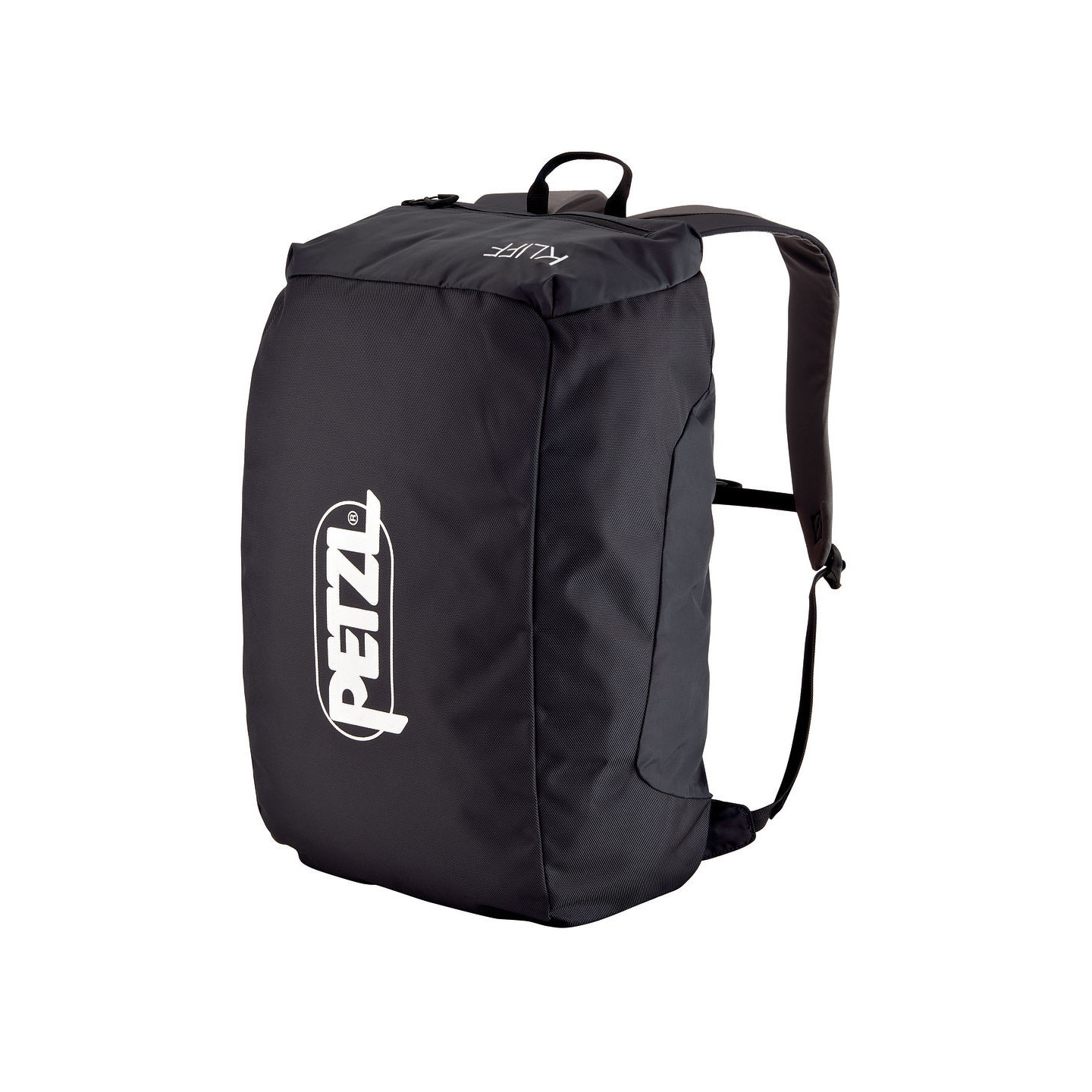 Horizon Millau - Sac Kliff Petzl