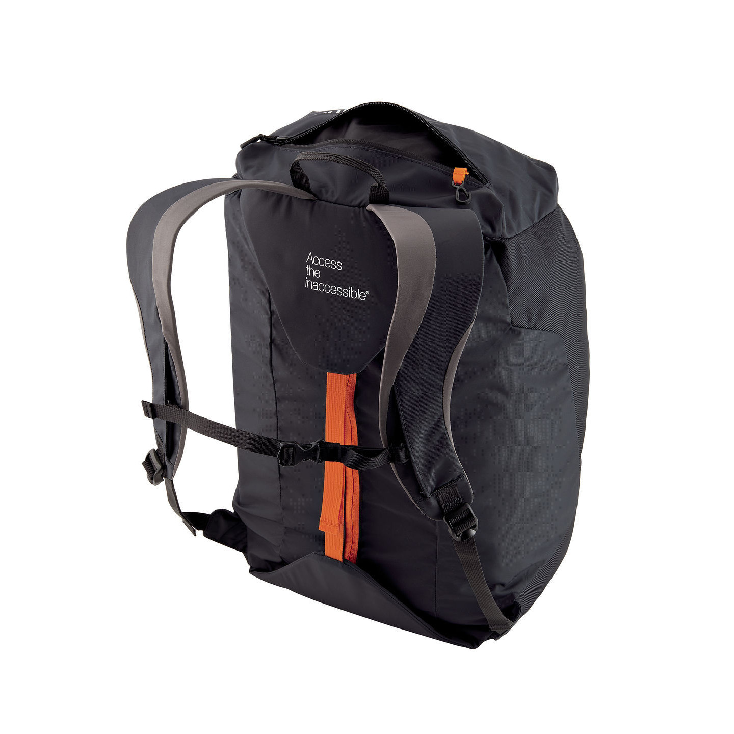 Horizon Millau - Sac Kliff Petzl