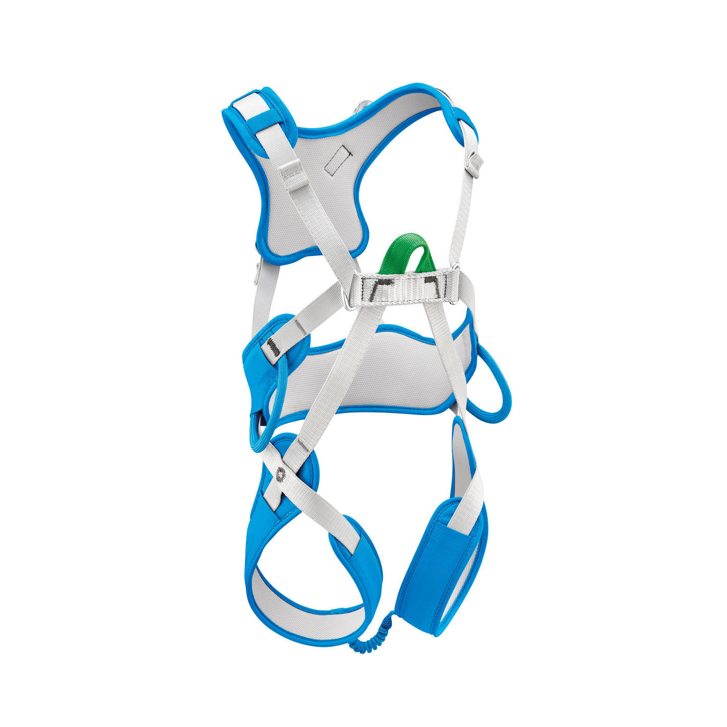 Horizon Millau - Ouistiti Petzl