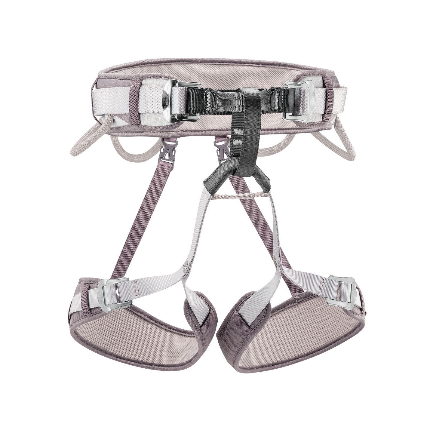 Horizon Millau - Corax Petzl