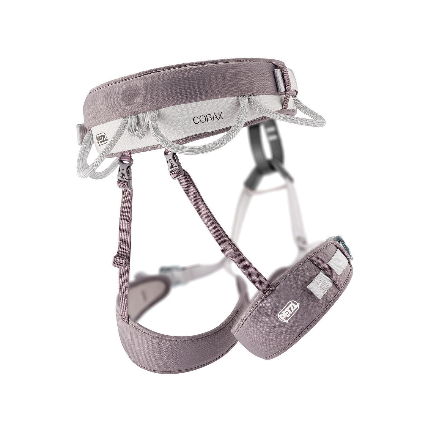 Horizon Millau - Corax Petzl