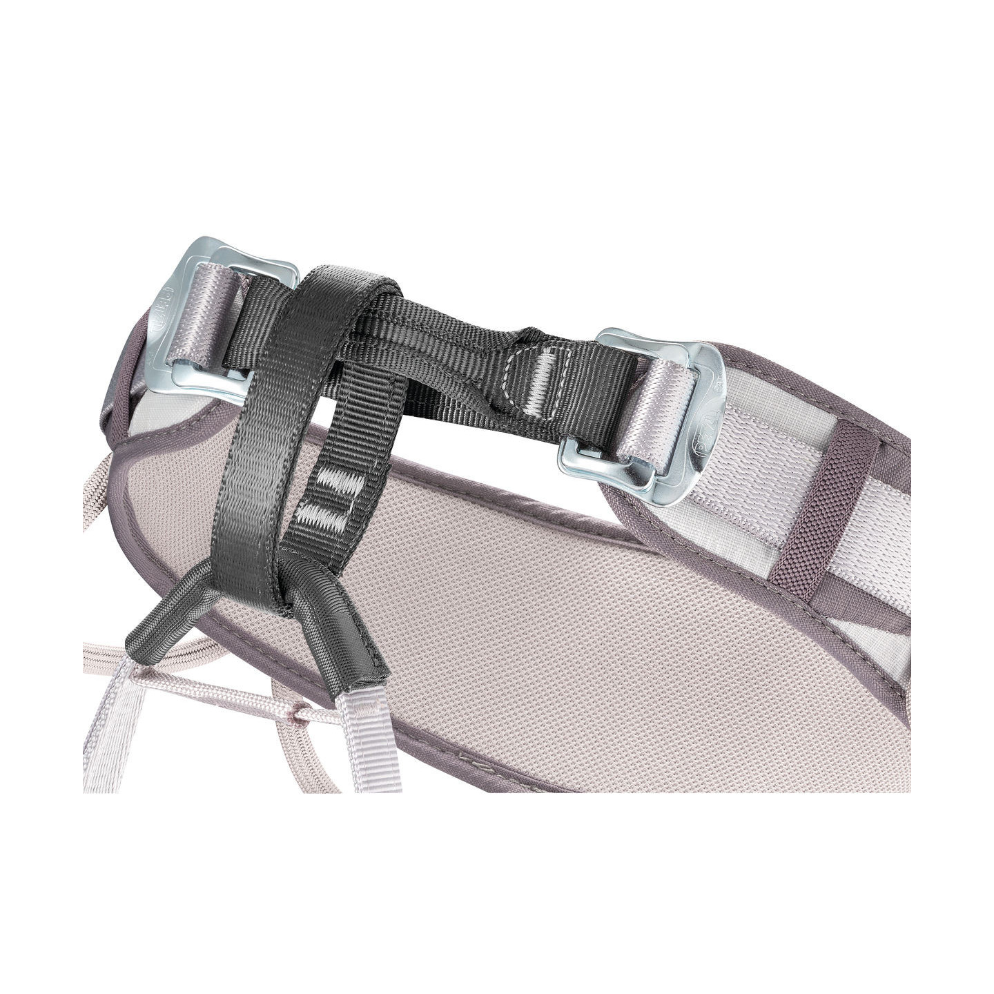 Horizon Millau - Corax Petzl