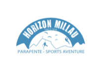 Horizon Millau