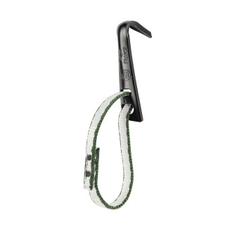 Horizon Millau - Reglette Petzl