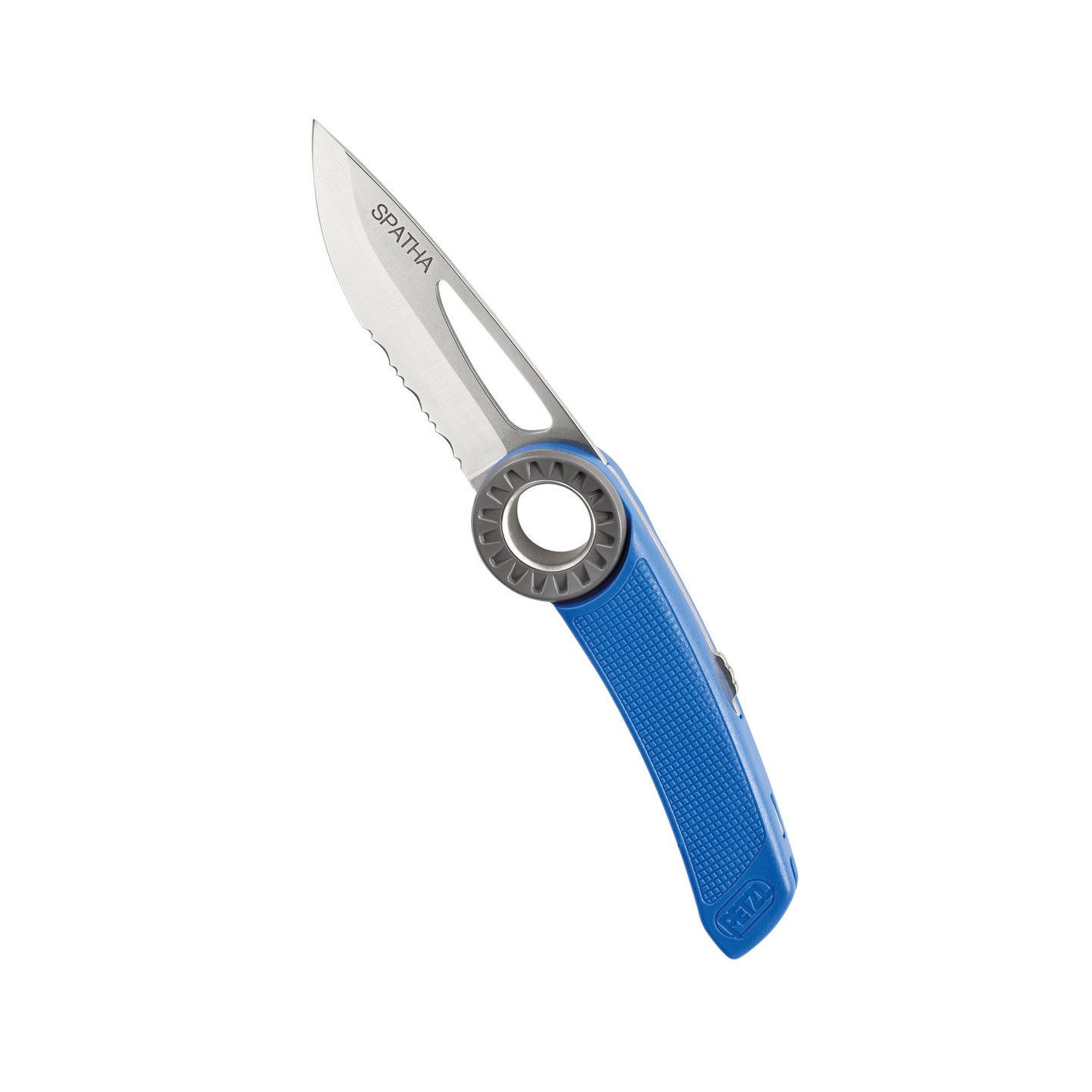 Horizon Millau - Couteau Spatha Petzl