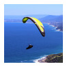 Horizon Millau - Flow Paragliders Fusion