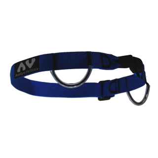 Horizon Millau - Spelbelt Aventure Verticale