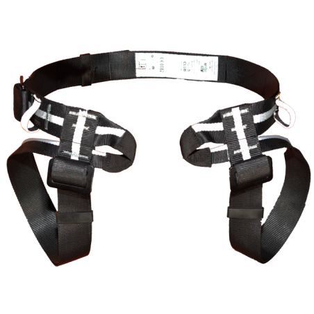 Horizon Millau - Club Mtde