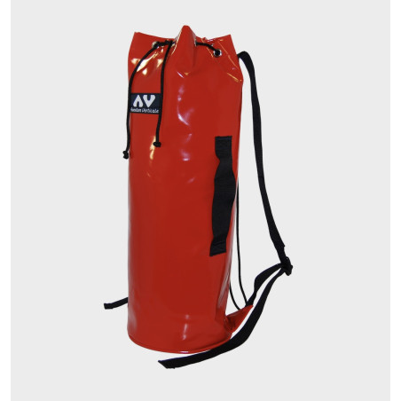 Horizon Millau - Kit 25 Litres Aventure Verticale