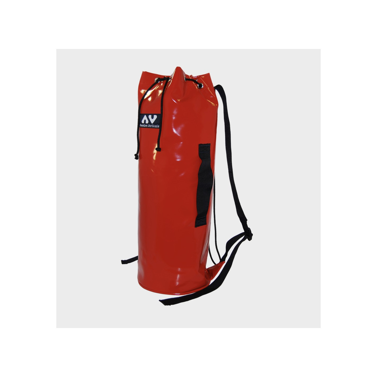 Horizon Millau - Kit 25 Litres Aventure Verticale