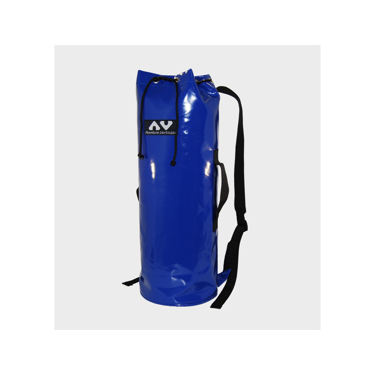 Horizon Millau - Kit 25 Litres Aventure Verticale