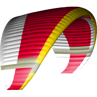 Horizon Millau - Aonic Nova