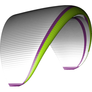 Horizon Millau - Phantom Nova