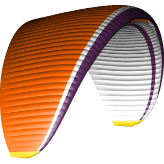 Horizon Millau - Sector Nova