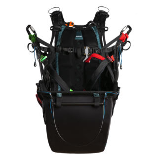 Horizon Millau - Sellette Ventus Nova