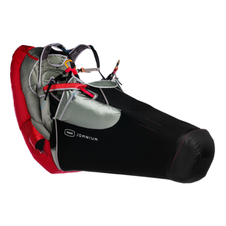 Horizon Millau - Sellette Somnium Nova