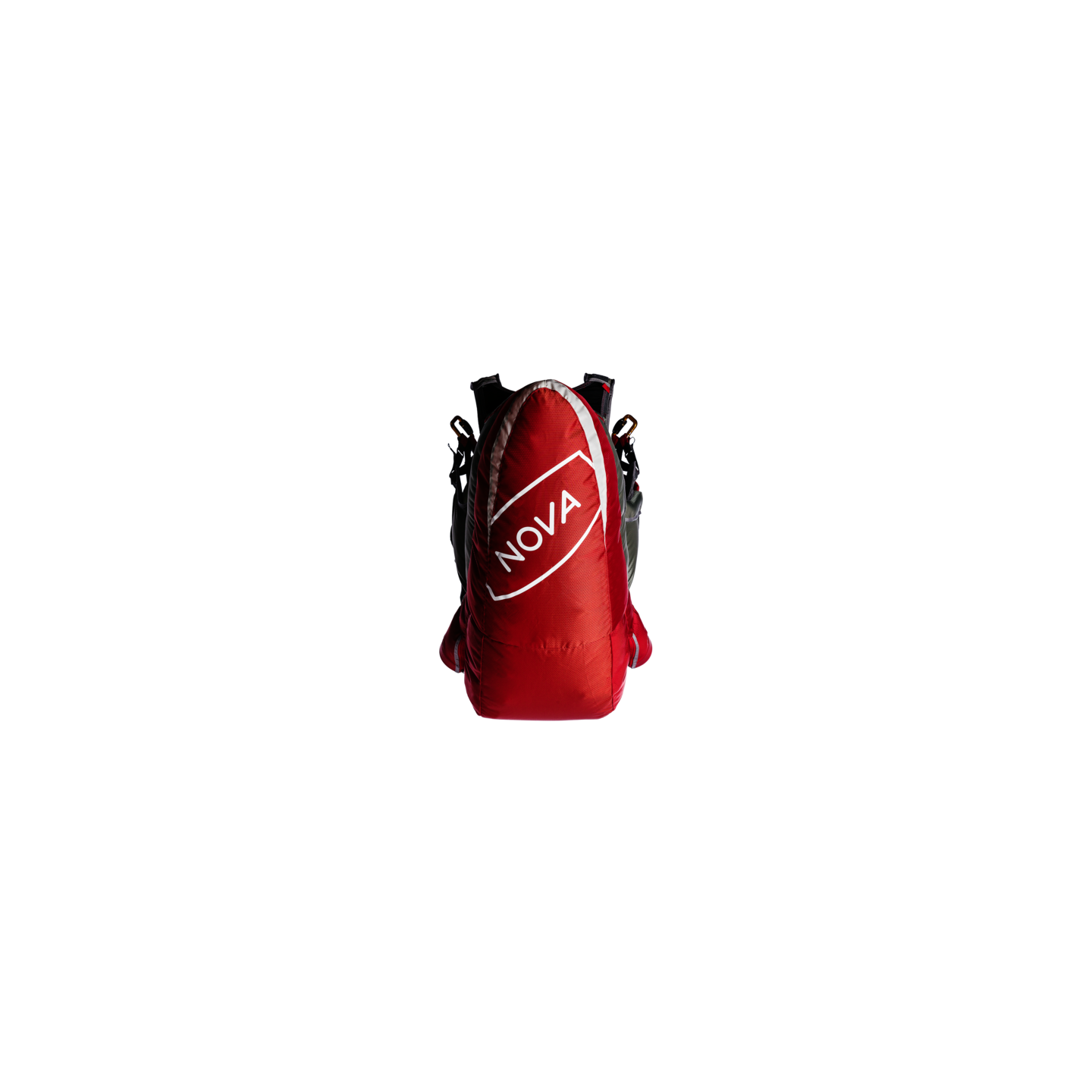 Horizon Millau - Sellette Somnium Nova