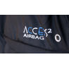 Horizon Millau - Access2 Airbag