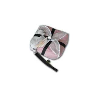 Horizon Millau - Shine Sup'Air