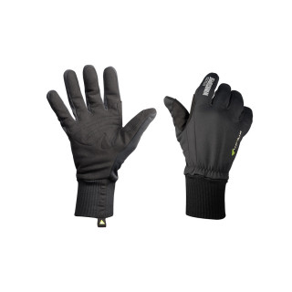 Horizon Millau - Gant Touch Sup'Air