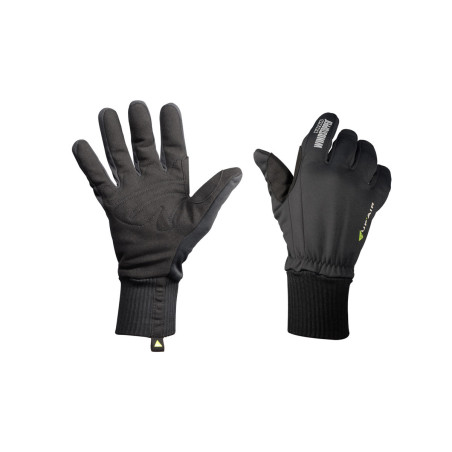 Horizon Millau - Gant Touch Sup'Air