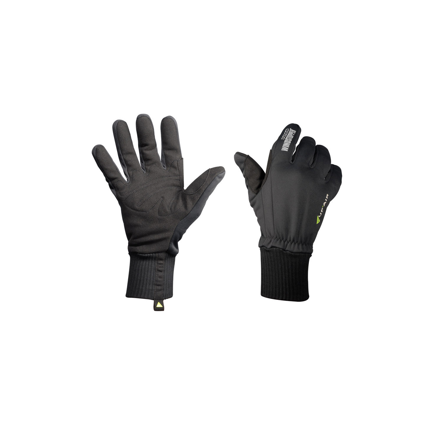 Horizon Millau - Gant Touch Sup'Air