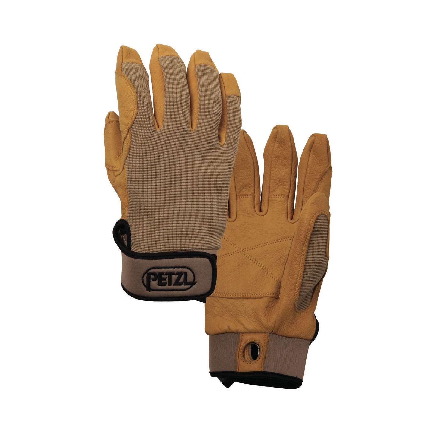 Horizon Millau - Cordex Petzl