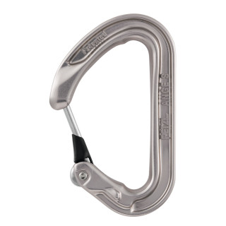 Horizon Millau - Ange S Petzl
