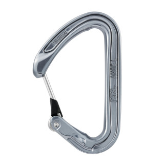 Horizon Millau - Ange L Petzl