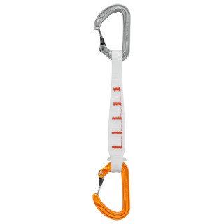 Horizon Millau - Ange Finesse Petzl