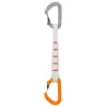 Horizon Millau - Ange Finesse Petzl