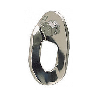 Horizon Millau - Plaquette Vrillée Petzl