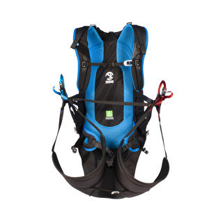 Horizon Millau - Sellette Shorty Neo