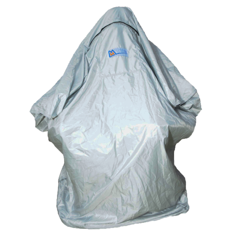 Horizon Millau - Chasuble Mtde