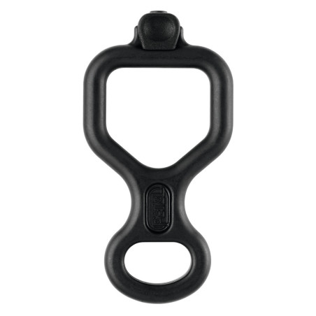 Horizon Millau - Huit Antibrulure Petzl