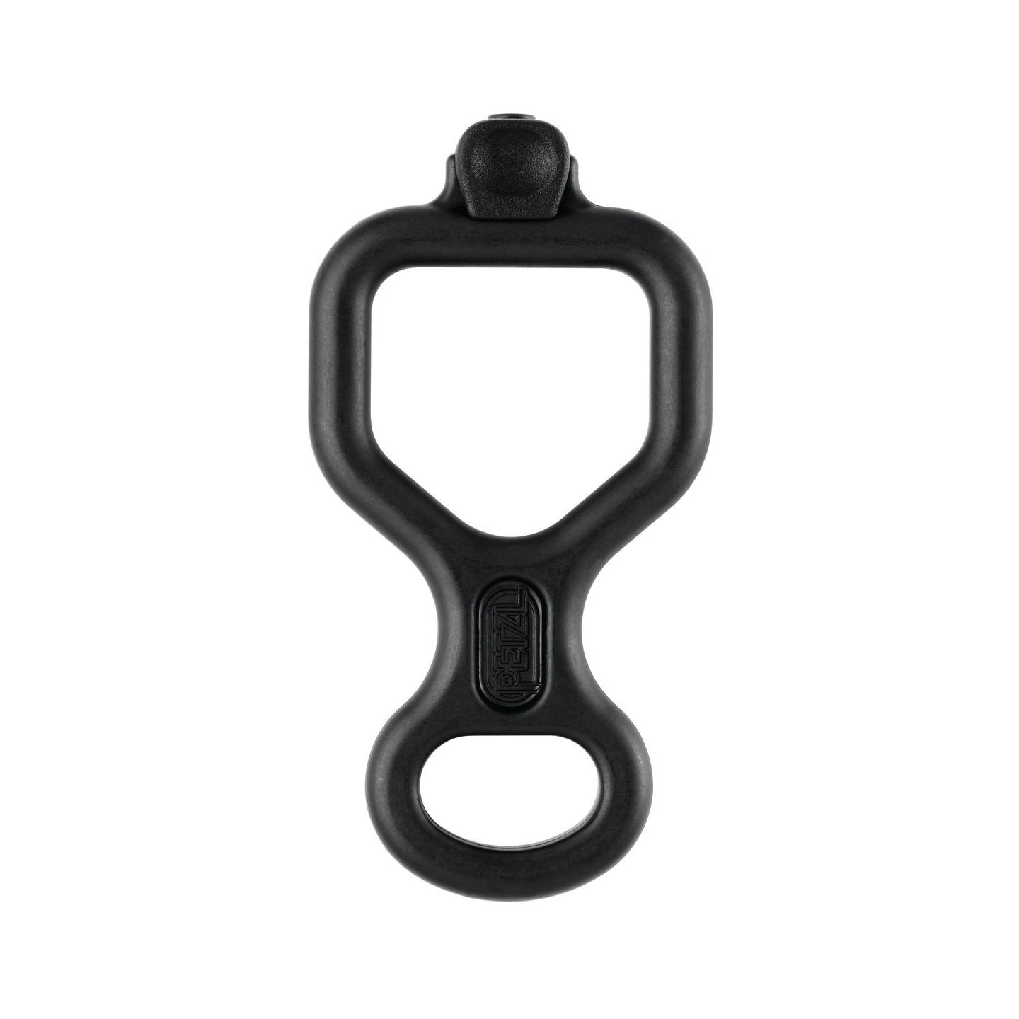 Horizon Millau - Huit Antibrulure Petzl