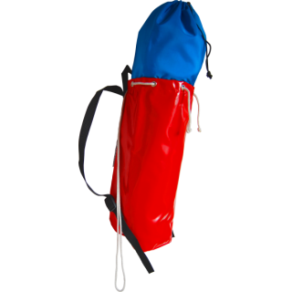 Horizon Millau - Kit Perso Jupette Aventure Verticale