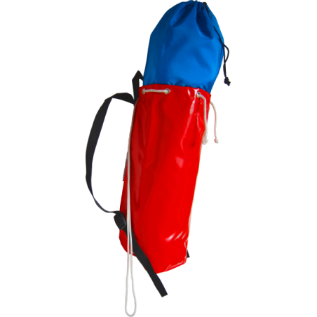 Horizon Millau - Kit Perso Jupette Aventure Verticale