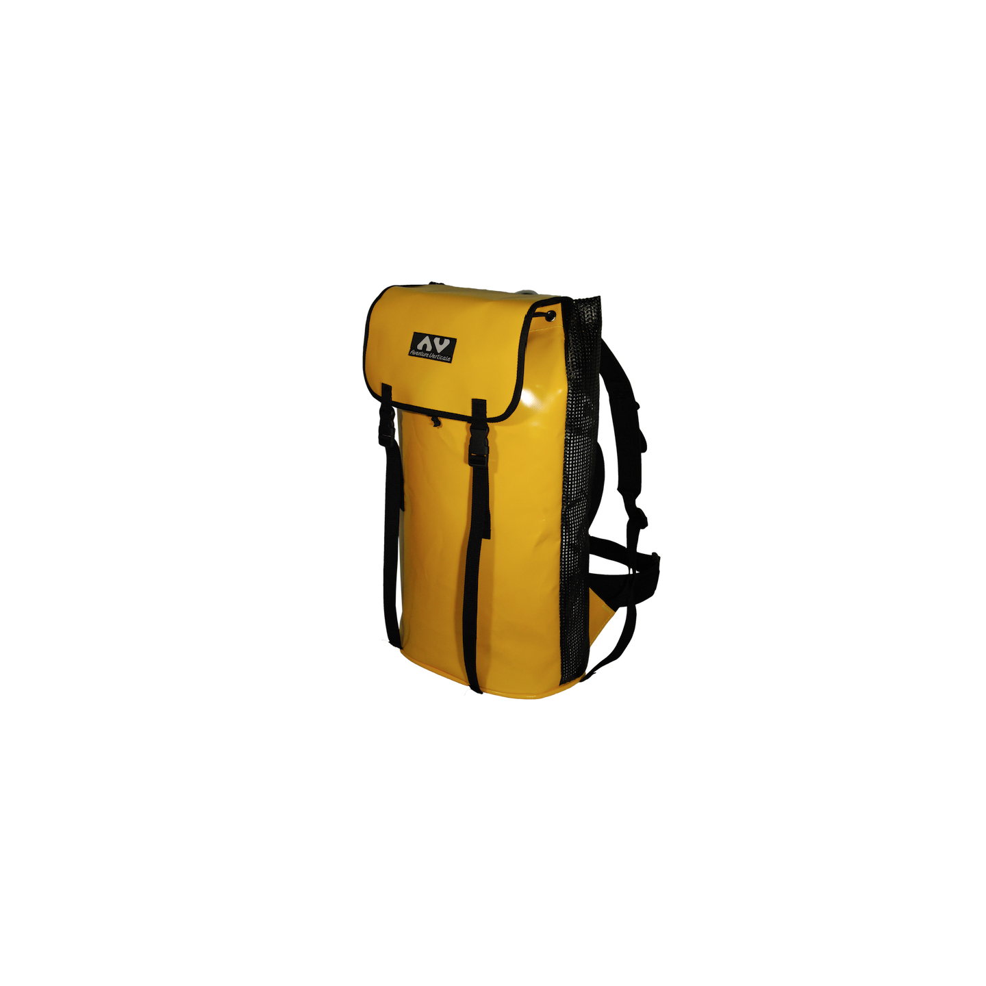 Horizon Millau - Water Grille confort Aventure Verticale