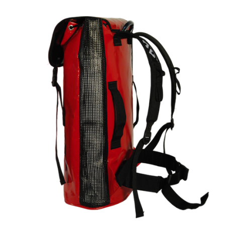 Horizon Millau - Water Grille confort Aventure Verticale