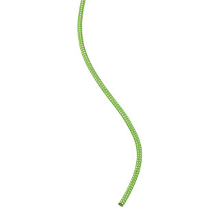 Horizon Millau - Cordelette Petzl