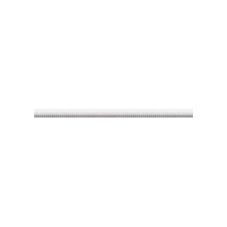 Horizon Millau - 100% Dyneema Cousin