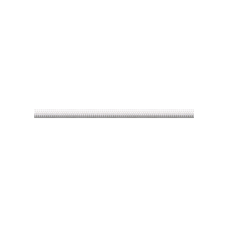 Horizon Millau - 100% Dyneema Cousin