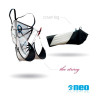 Horizon Millau - String Cover Leg Neo