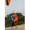 Horizon Millau - Gii 4 Alpha Sky Paragliders