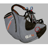 Horizon Millau - Gii 4 Alpha Sky Paragliders