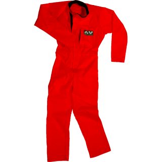 Horizon Millau - Rochas Junior Aventure Verticale