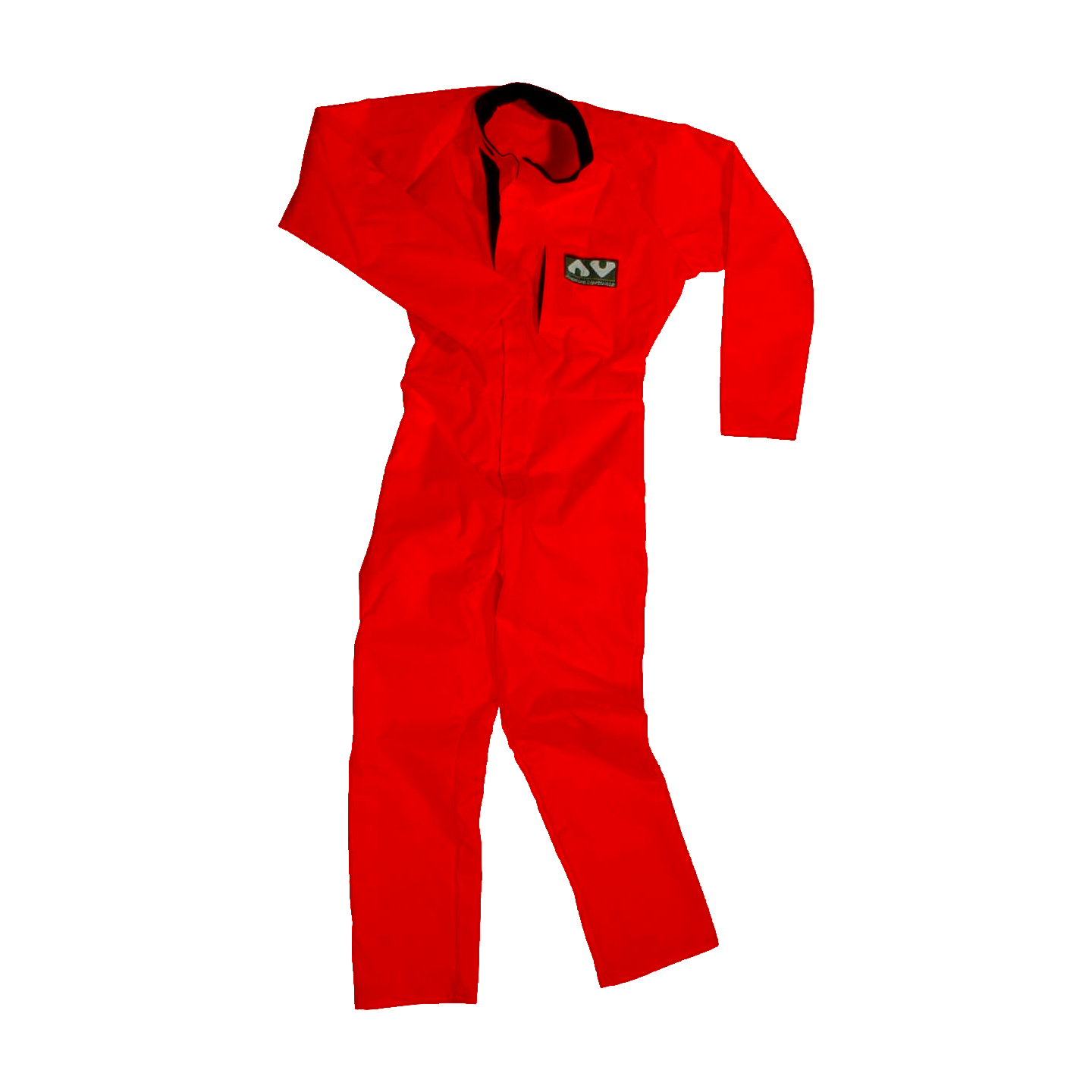 Horizon Millau - Rochas Junior Aventure Verticale