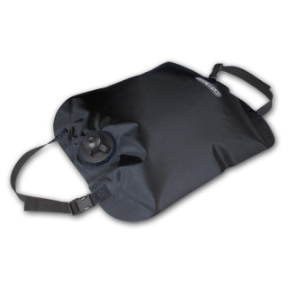 Horizon Millau - Ballast Ortlieb