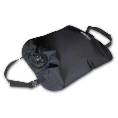 Horizon Millau - Ballast Ortlieb